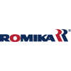 Romika